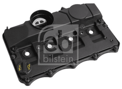 Zylinderkopfhaube für FORD LAND ROVER TRANSIT Kasten Pritsche/Fahrgestell Bus
