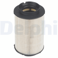 Kraftstofffilter für AUDI SEAT SKODA VW A3 Sportback ALTEA XL LEON TOLEDO III
