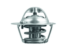 Thermostat Kühlmittel für FORD COURIER Pick-up ECOSPORT FIESTA IV V FOCUS I