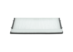 Filter Innenraumluft für PORSCHE 911 Cabriolet Targa Speedster BOXSTER Spyder