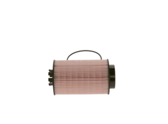 Kraftstofffilter für MAN VW TEMSA TGA TGL I II TGM TGS TGX LION´S CITY CLASSIC