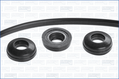 Dichtungssatz Zylinderkopfhaube für ISUZU OPEL CHEVROLET HICOM CAMPO D-MAX I