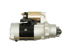 Anlasser Starter für NISSAN ALMERA II Hatchback TINO