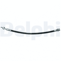 Bremsschlauch Hinterachse für LEXUS GS