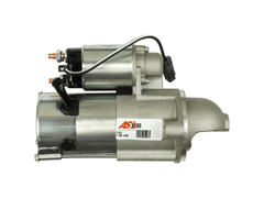 Anlasser Starter für OPEL CHEVROLET ANTARA A CAPTIVA CRUZE EPICA LACETTI Kombi