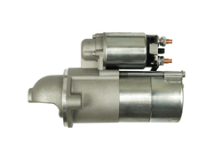 Anlasser Starter für OPEL CHEVROLET ANTARA A CAPTIVA CRUZE EPICA LACETTI Kombi