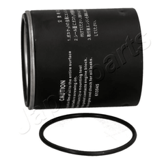 Kraftstofffilter für CHRYSLER JEEP VOYAGER II CHEROKEE GRAND I