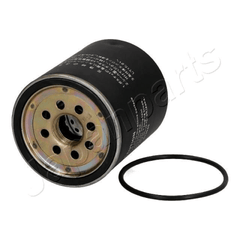 Kraftstofffilter für CHRYSLER JEEP VOYAGER II CHEROKEE GRAND I