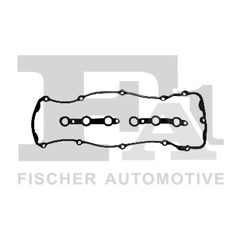 Dichtungssatz Zylinderkopfhaube für BMW WIESMANN 3 Coupe Touring Cabriolet