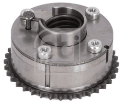 Nockenwellenversteller für DAIHATSU SUBARU TOYOTA ASTON MARTIN CHARADE VIII