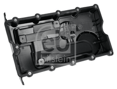 Zylinderkopfhaube für AUDI MITSUBISHI SEAT SKODA VW A3 Sportback GRANDIS