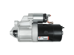 Anlasser Starter für FIAT RENAULT JEEP CROMA 18 Variable 20 21 Stufenheck Kombi