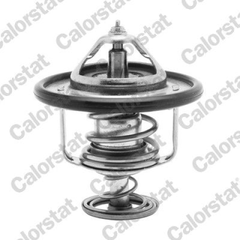 Thermostat Kühlmittel für MITSUBISHI HYUNDAI KIA GALLOPER II TERRACAN H100