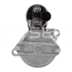 Anlasser Starter für AUDI SKODA VW A3 Sportback Limousine Cabriolet SUPERB III