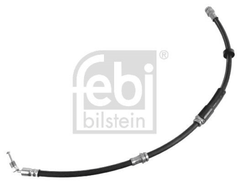 Bremsschlauch Vorderachse rechts für AUDI A4 Allroad B9 Avant A5 Sportback