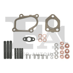 Montagesatz Lader für HYUNDAI KIA H100 Pritsche/Fahrgestell H-1 / STAREX Bus