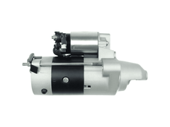 Anlasser Starter für HONDA ACCORD VII Tourer CR-V II FR-V