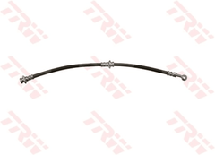 Bremsschlauch Vorderachse für SUBARU SUZUKI JUSTY II SWIFT I Stufenheck