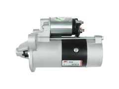 Anlasser Starter für MAZDA 3 Stufenheck 5 6 Station Wagon Hatchback Sport Kombi