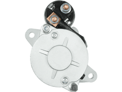 Anlasser Starter für MAZDA 3 Stufenheck 5 6 Station Wagon Hatchback Sport Kombi