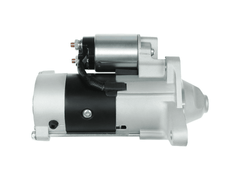 Anlasser Starter für MAZDA 3 Stufenheck 5 6 Station Wagon Hatchback Sport Kombi