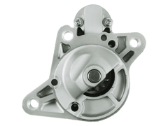 Anlasser Starter für MAZDA 3 Stufenheck 5 6 Station Wagon Hatchback Sport Kombi