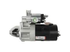 Anlasser Starter für CITROËN FIAT PEUGEOT JUMPER I Kasten Bus