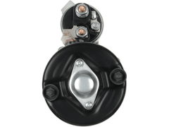 Anlasser Starter für CITROËN FIAT PEUGEOT JUMPER I Kasten Bus