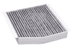 Filter Innenraumluft für MERCEDES-BENZ INFINITI A-KLASSE B-KLASSE Sports Tourer