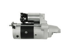 Anlasser Starter für HONDA CIVIC VIII Hatchback CR-V II III
