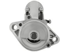 Anlasser Starter für HONDA CIVIC VIII Hatchback CR-V II III