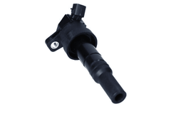 Zündspule für HYUNDAI KIA ACCENT V Stufenheck i20 ACTIVE I II Coupe i30 Kombi