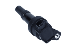 Zündspule für HYUNDAI KIA ACCENT V Stufenheck i20 ACTIVE I II Coupe i30 Kombi