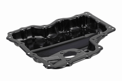 Ölwanne für AUDI SEAT SKODA VW A1 Sportback IBIZA IV SC ST TOLEDO