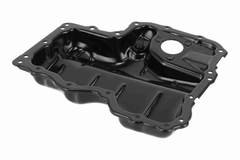 Ölwanne für AUDI SEAT SKODA VW A1 Sportback IBIZA IV SC ST TOLEDO
