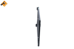 Kondensator Klimaanlage für CHRYSLER DODGE JEEP SEBRING Cabriolet CALIBER