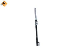 Kondensator Klimaanlage für CHRYSLER DODGE JEEP SEBRING Cabriolet CALIBER