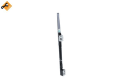 Kondensator Klimaanlage für CHRYSLER DODGE JEEP SEBRING Cabriolet CALIBER