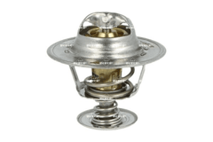 Thermostat Kühlmittel für NISSAN PRIMERA Hatchback Traveller TEANA II III