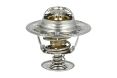 Thermostat Kühlmittel für NISSAN PRIMERA Hatchback Traveller TEANA II III