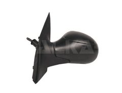 Außenspiegel links für CITROËN C2