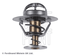 Thermostat Kühlmittel für HYUNDAI KIA H100 Kasten Pritsche/Fahrgestell Bus H-1