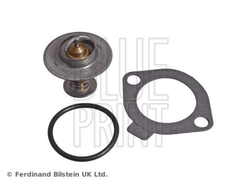 Thermostat Kühlmittel für HYUNDAI KIA H100 Kasten Pritsche/Fahrgestell Bus H-1