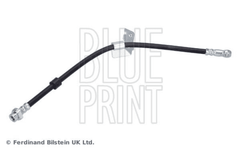 Bremsschlauch Vorderachse links für CHRYSLER DODGE JEEP SEBRING Cabriolet