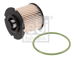 Kraftstofffilter für CITROËN FIAT FORD OPEL PEUGEOT TOYOTA DS BERLINGO