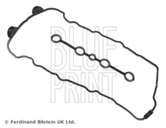 Dichtungssatz Zylinderkopfhaube für NISSAN ALMERA I Hatchback
