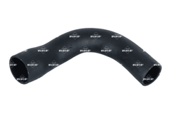 Ladeluftschlauch für NISSAN QASHQAI / +2 I VAN