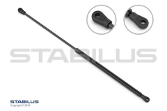 Gasfeder Motorhaube links für AUDI A4 B5 Avant