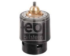 Thermostat Kühlmittel für AUDI SEAT SKODA VW A1 Sportback A3 Limousine A4 B9
