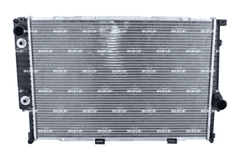 Kühler Motorkühlung für BMW 5 7 8